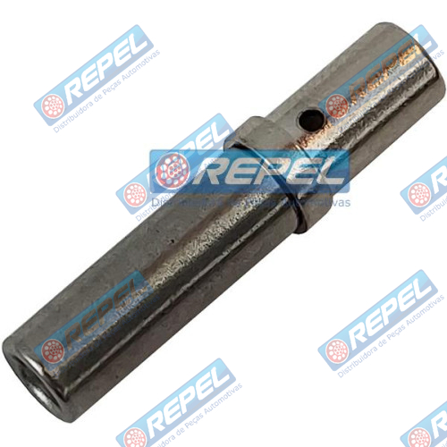 Terminal Repel RP1004754 Deutsch 046220312141 Deutsch 0462-203-12141