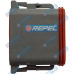 Conector Elétrico Repel RP1004757 Deutsch DT06-12SA Deutsch DT0612SA