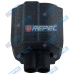 Conector Elétrico Repel RP1004763 John Deere 57M8400