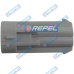 Conector Elétrico  Repel RP1004766