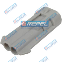 Conector Elétrico  Repel RP1004766
