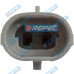 Conector Elétrico  Repel RP1004766
