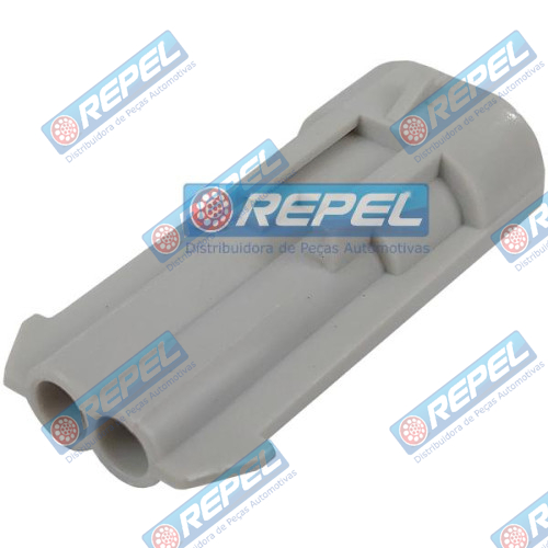 Conector Elétrico  Repel RP1004766