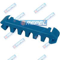 Trava Conector John Deere 57M8326  Repel RP1004768 Repel 1004768 