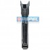 Terminal Elétrico Repel RP1004785 Case 47619285 New Holland 47619285