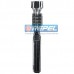 Terminal Elétrico Repel RP1004785 Case 47619285 New Holland 47619285