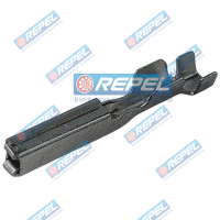 Terminal Elétrico Repel RP1004785 Case 47619285 New Holland 47619285