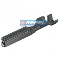 Terminal Elétrico Repel RP1004785 Case 47619285 New Holland 47619285