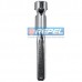 Terminal Elétrico Repel RP1004785 Case 47619285 New Holland 47619285