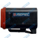 Conector Elétrico Repel RP1004798 Deutsch DT06-6S-CE06