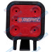 Conector Elétrico Repel RP1004798 Deutsch DT06-6S-CE06