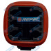 Conector Elétrico Repel RP1004798 Deutsch DT06-6S-CE06