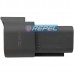 Conector Elétrico Repel RP1004799 Deutsch DT04-3P Deutsch DT043P