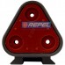 Conector Elétrico Repel RP1004799 Deutsch DT04-3P Deutsch DT043P