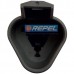 Conector Elétrico Repel RP1004799 Deutsch DT04-3P Deutsch DT043P