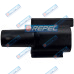 Conector Elétrico Repel RP1004805 Deutsch DT04-2P-RT02