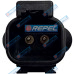 Conector Elétrico Repel RP1004805 Deutsch DT04-2P-RT02