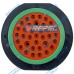 Conector Repel RP1004811 Deutsch HDP242435PN