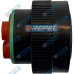 Conector Elétrico Repel RP1004838 Repel 1004838 Deutsch HDP26-24-7SN