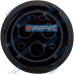 Conector Elétrico Repel RP1004838 Repel 1004838 Deutsch HDP26-24-7SN