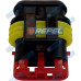 Conector Elétrico  Repel RP1004841 John Deere 57M8542