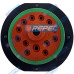 Conector Elétrico Repel RP1004844 John Deere 57M8111