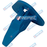 Trava Conetor Repel RP1004856 Deutsch W3S1939 Deutsch W3-S-1939