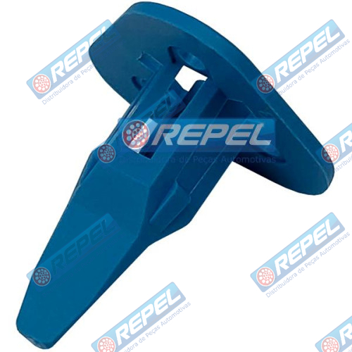 Trava Conetor Repel RP1004856 Deutsch W3S1939 Deutsch W3-S-1939