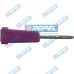 Fusível Lamina Repel RP1004873 John Deere 57M8743