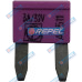 Fusível Lamina Repel RP1004873 John Deere 57M8743