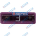 Fusível Lamina Repel RP1004873 John Deere 57M8743
