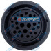 Conector Elétrico Repel RP1004886 Deutsch HDP262429SEL024 