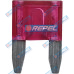 Fusível Lamina Repel RP1004894 John Deere 57M7689