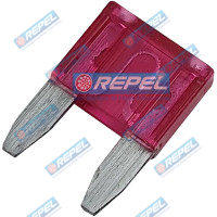 Fusível Lamina Repel RP1004894 John Deere 57M7689 Fusível Lamina Repel RP1004894 John Deere 57M7689