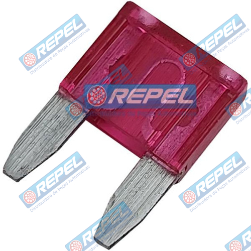 Fusível Lamina Repel RP1004894 John Deere 57M7689