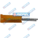 Fusível Lamina Repel RP1004895 John Deere 57M7688