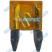 Fusível Lamina Repel RP1004895 John Deere 57M7688