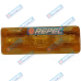 Fusível Lamina Repel RP1004895 John Deere 57M7688