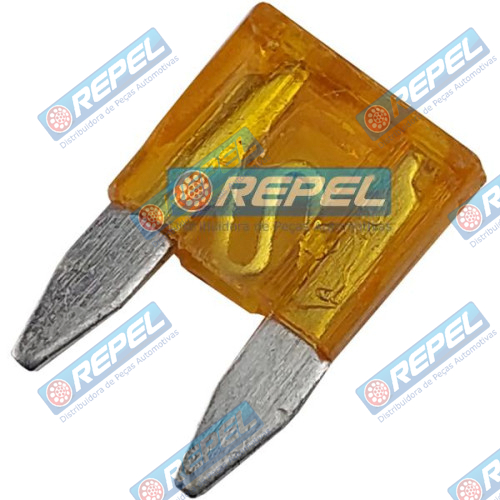 Fusível Lamina Repel RP1004895 John Deere 57M7688