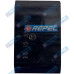 Conector Elétrico Repel RP1004899 MBB A6115450128