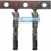 Terminal Elétrico Repel RP1004953 Bosch 1928492555