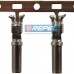Terminal Elétrico Repel RP1004960 Deutsch 1062140122 Deutsch 1062-140-122