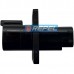 Conector Elétrico Repel RP1004997 Deutsch DT04-4P-CL06