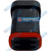 Conector Elétrico Repel RP1004998 Deutsch DT06-4S-E005 