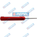 Ferramenta Extrator Repel RP1008003 Repel 1008003