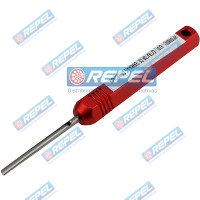 Ferramenta Extrator Repel RP1008003 Repel 1008003
