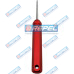 Ferramenta Extrator Repel RP1008003 Repel 1008003