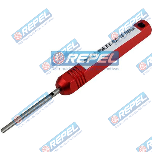 Ferramenta Extrator Repel RP1008003 Repel 1008003