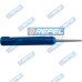 Ferramenta Extrator Repel RP1008004 Repel 1008004