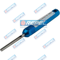 Ferramenta Extrator Repel RP1008004 Repel 1008004